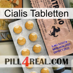 Cialis Tablets 41